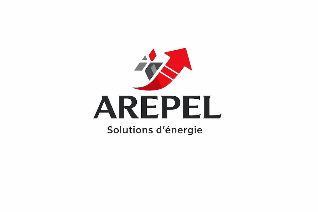 AREPEL